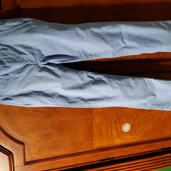 Big boy pant - Picture 2 of 4